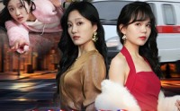 【我是如此相信】30集短剧免费完整版在线观看