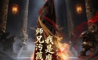 【师兄污蔑我是魔修可我真是啊】44集短剧免费全集在线赏