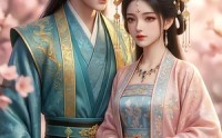 【太傅他急了】12集精彩短剧在线免费看