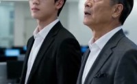 【说好一起敲钟，你却踢我出局】40集短剧免费高清在线观看