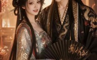 【死遁三年归来，暴君黑化了】64集短剧免费在线速看