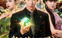 【我有神级之眼，能鉴万物】80集短剧免费全集在线赏看