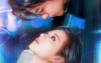【婚色如许】80集短剧在线观看，精彩剧情不容错过