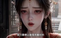 【太傅的马总在撮合我们】66集短剧免费完整观看