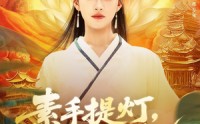 【素手提灯渡世间万鬼】111集免费短剧完整版在线观看