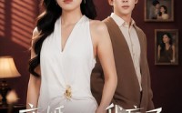 【离婚那天我赢了】60集短剧免费高清观看