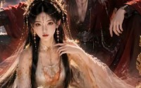 【五百两的世子妃成了治纨绔大师】66集短剧免费完整观看