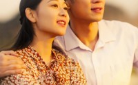 【重返八零拾旧爱】56集短剧极速播放平台