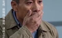 【少年夫妻老来伴】39集短剧在线免费追看