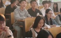 【女配的驯夫日常】88集短剧全集免费在线畅看