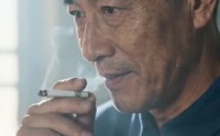 【清塘逐光，坚守终有岁月回甘】38集短剧在线免费追看
