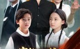 【穿越奶爸，画破九霄镇龙殿】60集短剧免费全集览观