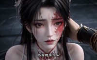 【重生之绝世仙帝！】114集精彩短剧免费阅看