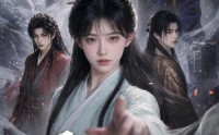 【天才满地跑，小师妹才是真大佬】81集短剧完整版在线播放看