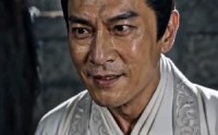 【我靠焚尸超凡入圣】80集短剧全集免费看