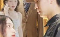 【十年后我与霸总再续前缘】30集浪漫爱情短剧在线观看全集