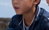 【开局被大妖索命，我转身就上龙虎山】55集短剧免费全集赏看