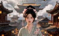【云禾传】76集短剧在线高清播放