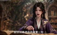 【一剑挽仙洲第六季】505集短剧全集免费赏看