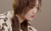 【执于你的躯体我的魂灵】87集短剧资源全集在线共享