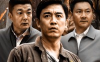 【归乡】51集短剧全集免费高清在线播