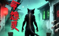 【九命怨灵（22）】22集短剧抢先看无广告