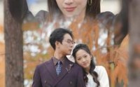 【绝望主妇怒点天灯】30集高清短剧全集在线流畅观看