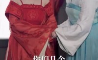 【皇宠公主今还朝】36集短剧全集高清在线，流畅不卡顿