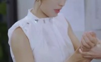 【婚礼当天我换了新郎】73集精彩短剧在线观看无广告
