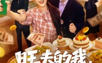 【旺夫的我，谁也不惯】65集短剧全集在线免费畅看