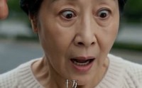 【装穷回家，亲戚悔青肠子】81集短剧免费在线尽情看