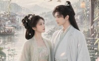 【月华未央】39集热门短剧免费高清观看