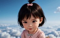 【位面穿越：捡到系统上交后我成两界团宠】88集短剧免费在线播放全集