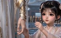 【青州小丫头，冷面王爷独宠我】23集短剧全集在线赏播