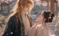 【误成魔妃】27集优质短剧免费在线收看