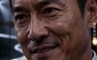 【满级修理工：我把废铁改成神车】76集短剧全集免费赏看