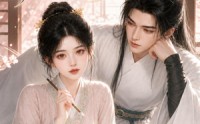 【失忆太子偏执念我】56集精彩短剧免费在线赏