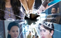 【亲女不亲养女亲，全家悔恨皆成悲】44集短剧独家高清在线观看