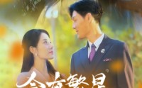 【会有繁星替我爱你】59集短剧全集在线，高清画质享受