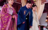 【王妃觉醒后】80集短剧全集在线一口气看完