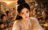【嫡姐当家：只要脸皮厚顿顿都吃肉四】70集短剧免费高清观看