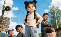 【我，牛妞今天又没挨揍】133集短剧在线免费畅看