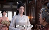 【玄门王妃不好惹】76集免费短剧全集畅看