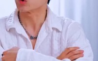【我的绝色美女房客】70集短剧全集高清在线观看乐视