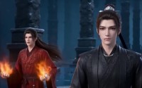 【穿成魔头后，徒弟全是卧底】30集短剧完整版在线播放