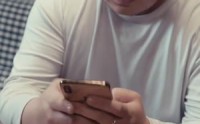 【千钧一发之局中局】完整版100集电视剧免费观看