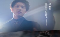 【庶女】30集高清短剧在线观看无广告