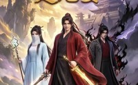 【杂役弟子是元婴】75集热门短剧在线免费看