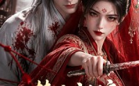 【替嫁新娘是刺客】30集热门短剧在线免费畅看