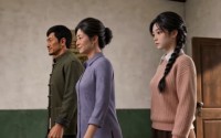 【九零悍媳有灵宠】78集短剧全集在线尽情观看